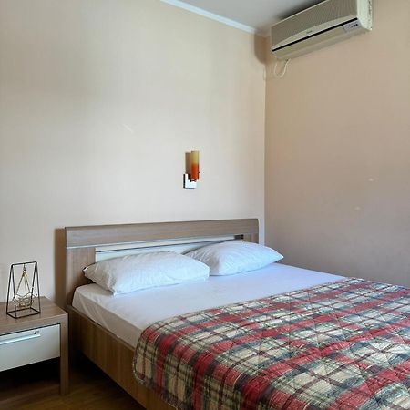 Paradise Budva Exterior photo