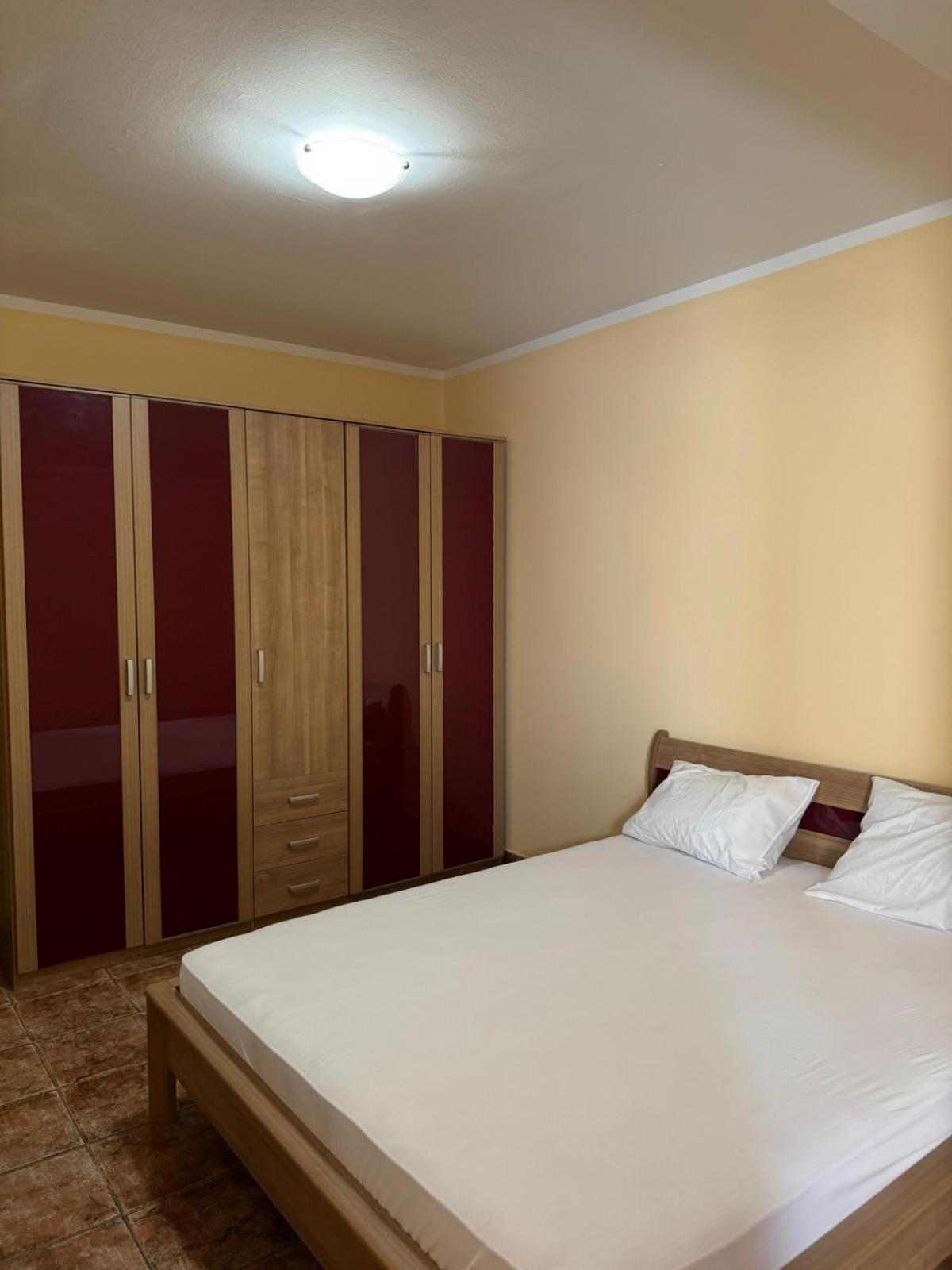 Paradise Budva Exterior photo